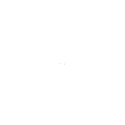 slideshow