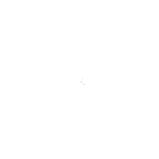 slideshow