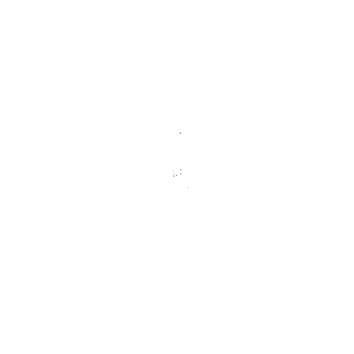 slideshow