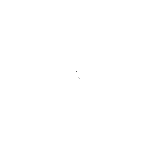 slideshow