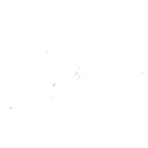 slideshow