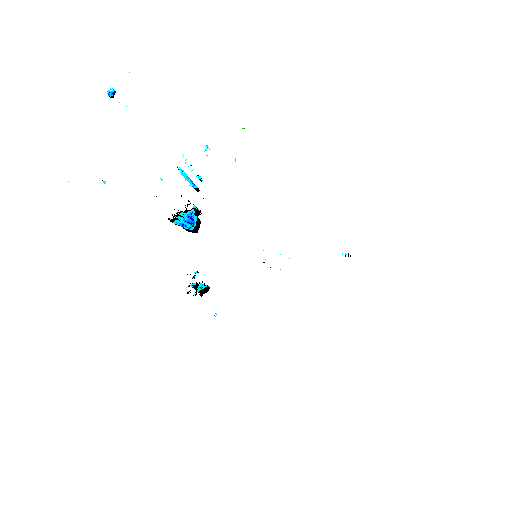 slideshow