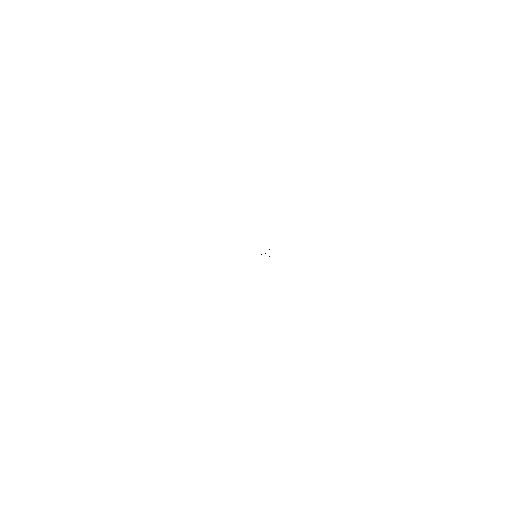 slideshow