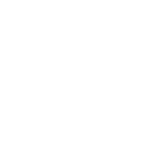 slideshow