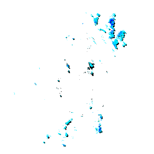 slideshow