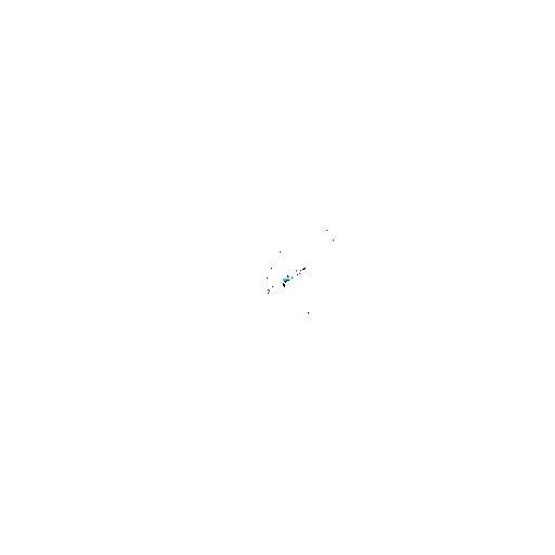 slideshow