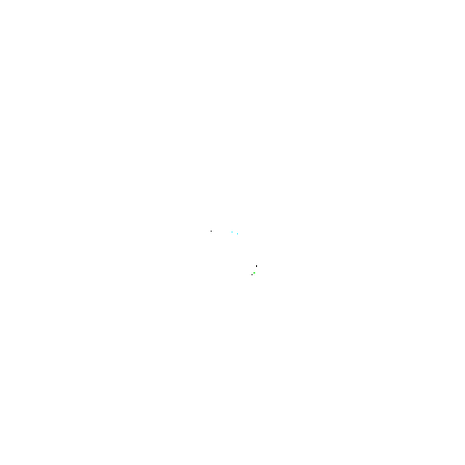slideshow