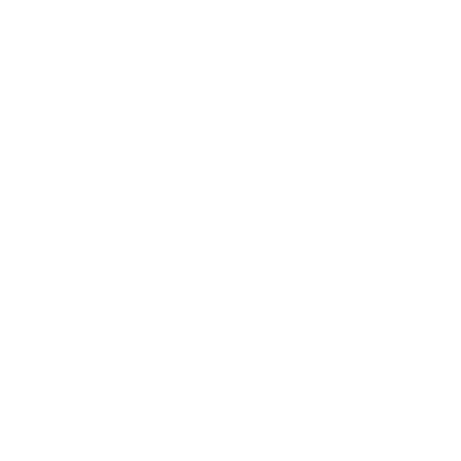 slideshow