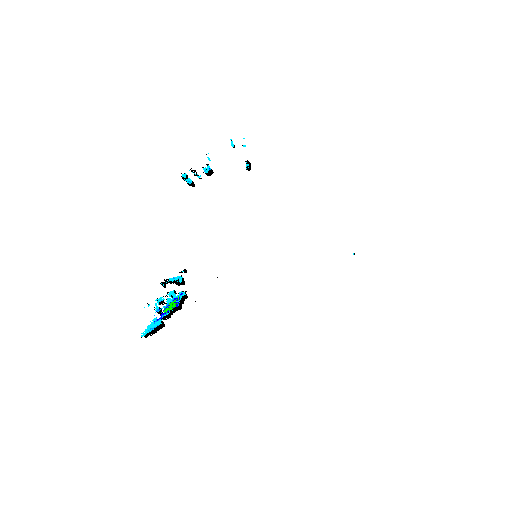 slideshow