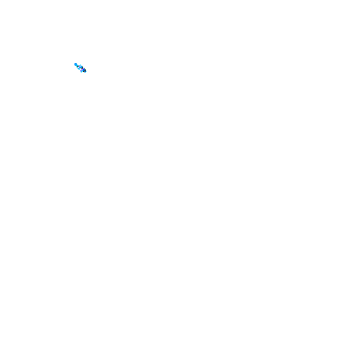 slideshow