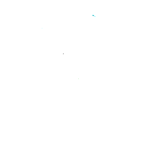 slideshow