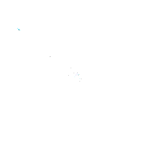 slideshow