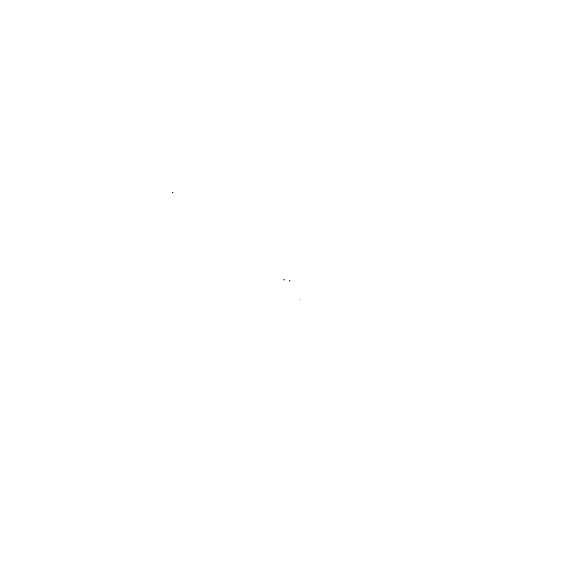 slideshow