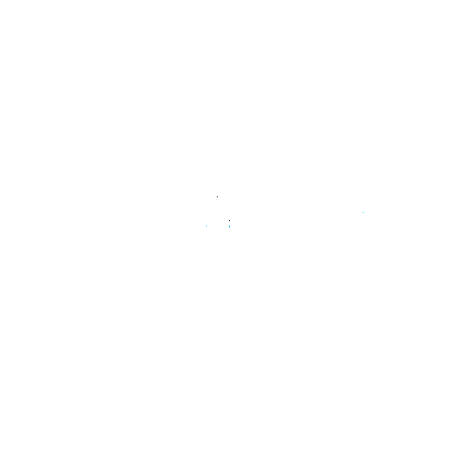 slideshow