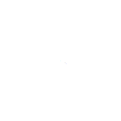 slideshow