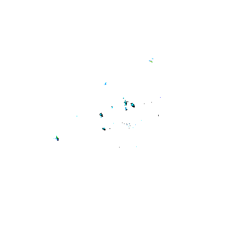 slideshow